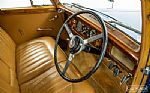 1949 Mark VI Shooting Brake Thumbnail 69