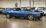 1972 Camaro Thumbnail 27