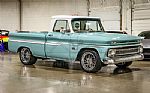 1966 C10 Thumbnail 1