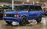 1990 Range Rover Thumbnail 19