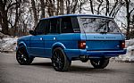 1990 Range Rover Thumbnail 13