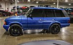 1990 Range Rover Thumbnail 21