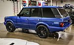 1990 Range Rover Thumbnail 23