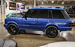 1990 Range Rover Thumbnail 22