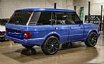 1990 Range Rover Thumbnail 26