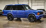 1990 Range Rover Thumbnail 29