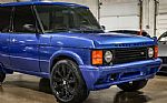 1990 Range Rover Thumbnail 31