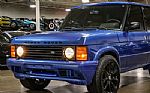 1990 Range Rover Thumbnail 38