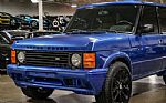 1990 Range Rover Thumbnail 39