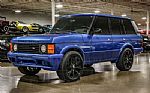 1990 Range Rover Thumbnail 45