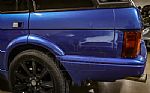 1990 Range Rover Thumbnail 51