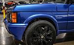 1990 Range Rover Thumbnail 46