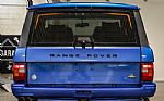 1990 Range Rover Thumbnail 57