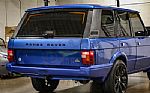 1990 Range Rover Thumbnail 58