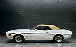 1971 Mustang Thumbnail 25