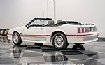 1989 Mustang GT Convertible Thumbnail 9
