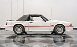1989 Mustang GT Convertible Thumbnail 16