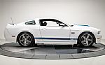 2012 Mustang Shelby GT350 Thumbnail 14