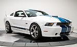 2012 Mustang Shelby GT350 Thumbnail 9