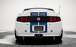 2012 Mustang Shelby GT350 Thumbnail 17