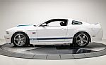 2012 Mustang Shelby GT350 Thumbnail 15