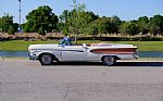 1958 Edsel Thumbnail 2