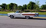 1958 Edsel Thumbnail 3