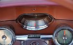 1958 Edsel Thumbnail 77