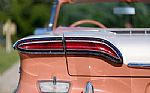 1958 Edsel Thumbnail 86