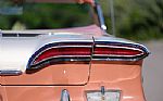 1958 Edsel Thumbnail 87