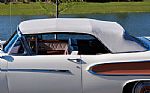 1958 Edsel Thumbnail 97