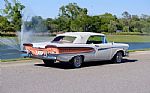 1958 Edsel Thumbnail 99