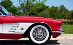 1961 Corvette Thumbnail 87