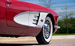 1961 Corvette Thumbnail 92
