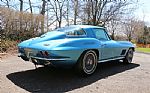 1967 Corvette Thumbnail 18