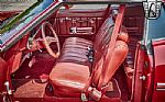 1976 Gran Torino Thumbnail 10