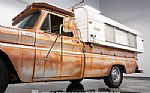 1965 C20 Alaskan Camper Thumbnail 22