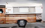 1965 C20 Alaskan Camper Thumbnail 24