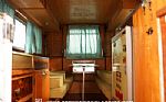 1965 C20 Alaskan Camper Thumbnail 57