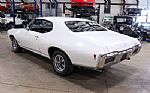 1968 GTO Thumbnail 5