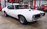 1968 GTO Thumbnail 11