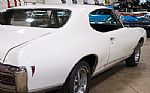 1968 GTO Thumbnail 39