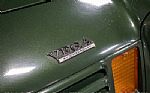 1974 Vega Thumbnail 30