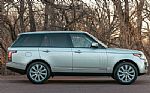 2013 Range Rover Thumbnail 14