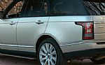 2013 Range Rover Thumbnail 47