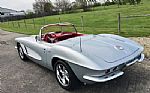 1961 Corvette Thumbnail 14