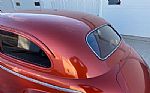 1941 Street Rod Thumbnail 7