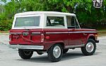 1973 Bronco Thumbnail 6