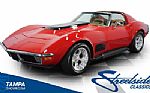 1971 Corvette Thumbnail 1