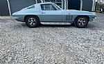 1966 Corvette Thumbnail 1